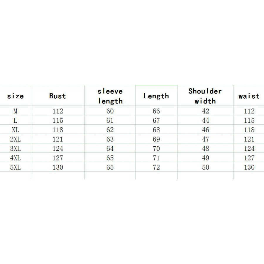 Winter Womens Fat Increase Thickening Plush Zipper Warm Long Sleeve Cotton Jacket Womens Cotton Jacket Women Jackets Coat 241209