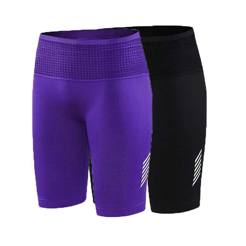 Ddmytiger China Domestic Men Outdoor Running Shorts Board GYM Exercise Fiess Leggings Compression Basketball Hiking Trainning Sport Soccer Clothing A 