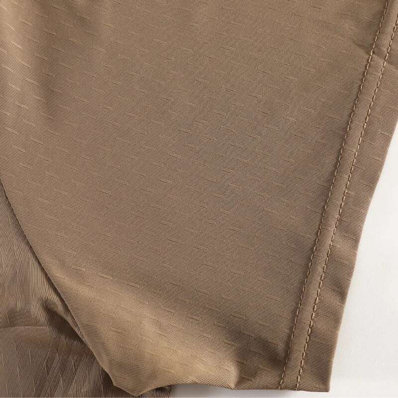 Ddmyoutdoor China Domestic Training Print Short Sleeves Men Running Sport Workout Quick Dry Breathable Fiess Tee Fashion Silk New Polyester Outdoor To