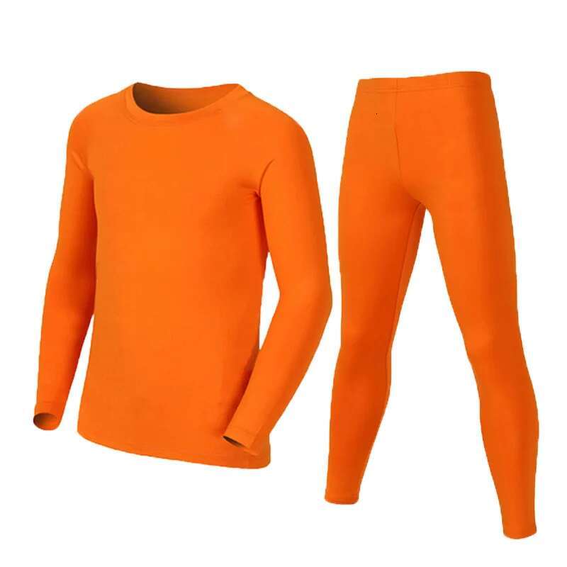Ddmytiger China Domestic Kids Football Sets Children Boy Students Fiess Basketball Running Exercise Training Sports Soccer Top Tee Legging Pant J Ddmy