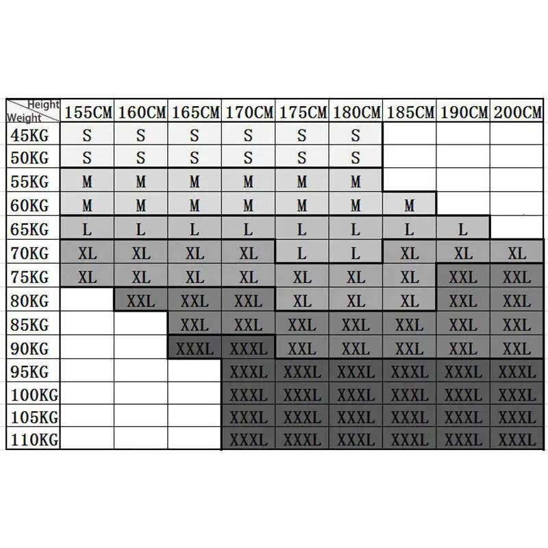 Ddmytiger China Domestic Men Running Tights GYM Student Boy Pants Male Basketball Football Soccer Fiess Workout Exercise Sport Cropped Legging Ddmytig