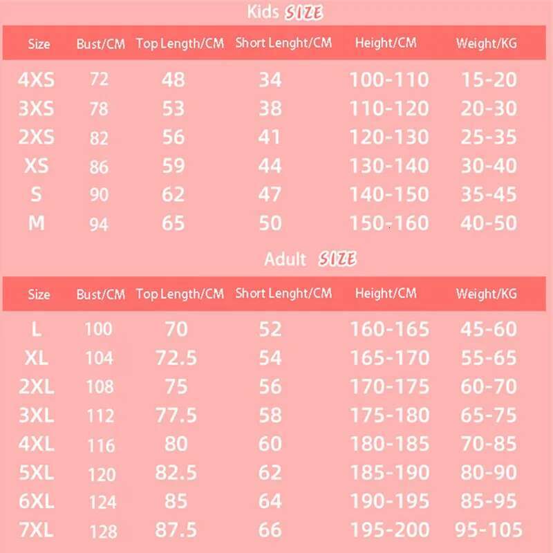Ddmytiger China Domestic Adult Women Children Basketball Jersey Men Boys Girls Sets Kids Uniforms Fiess Football Tennis Student Tracksuit GYM Suits Dd