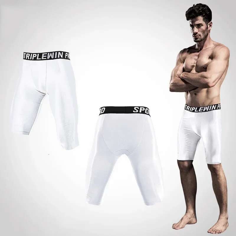 Ddmytiger China Domestic Men Outdoor Running Shorts Male Board GYM Exercise Fiess Legging Workout Basketball Hiking Trainning Sport Soccer Clothing J 