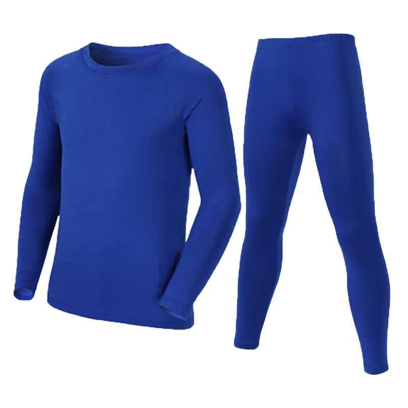 Ddmytiger China Domestic Kids Football Sets Children Boy Students Fiess Basketball Running Exercise Training Sports Soccer Top Tee Legging Pants H Ddm