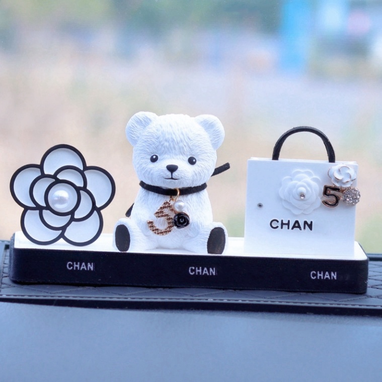 High-End Gifts Desi… - image