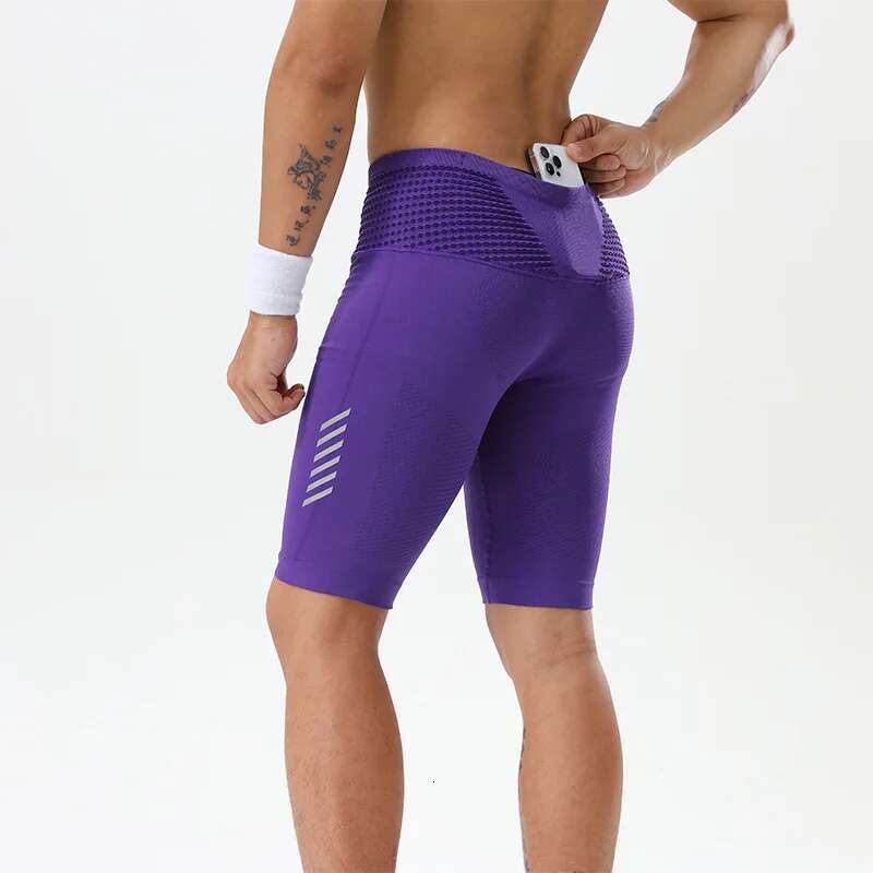 Ddmytiger China Domestic Men Outdoor Running Shorts Board GYM Exercise Fiess Leggings Compression Basketball Hiking Trainning Sport Soccer Clothing A 
