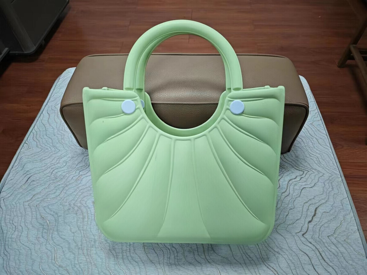 New printed outdoor handbag designer beach bag waterproof bucket bag pet bag travel bag leisure bag handbag