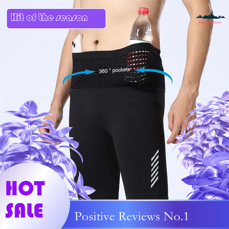 Ddmytiger China Domestic Men Outdoor Running Shorts Board GYM Exercise Fiess Leggings Compression Basketball Hiking Trainning Sport Soccer Clothing A 