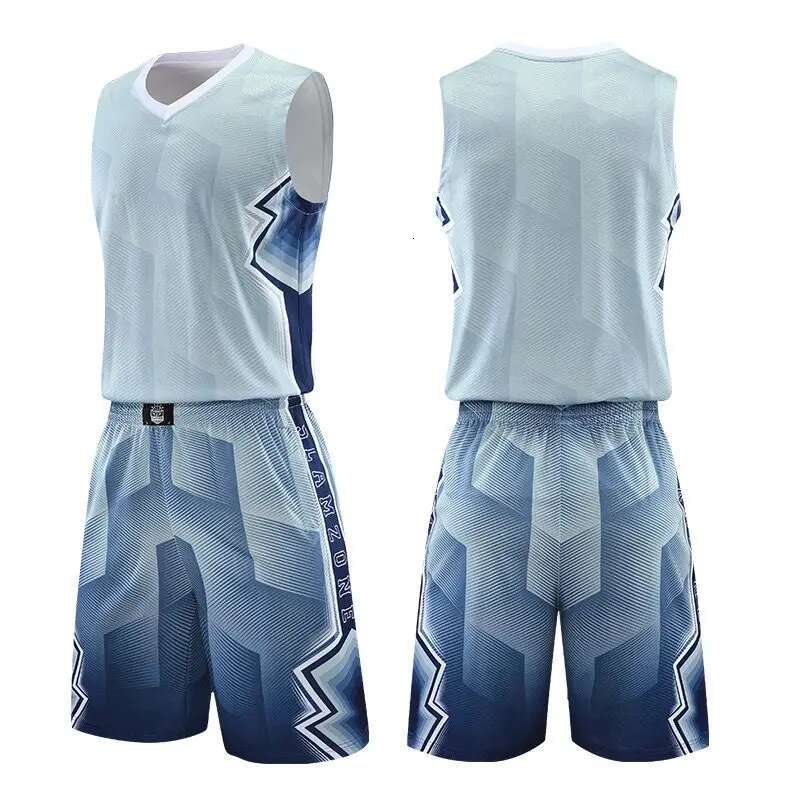 Ddmytiger China Domestic Adult Women Children Basketball Jersey Men Boys Girls Sets Kids Uniforms Fiess Football Tennis Student Tracksuit GYM Suits Dd
