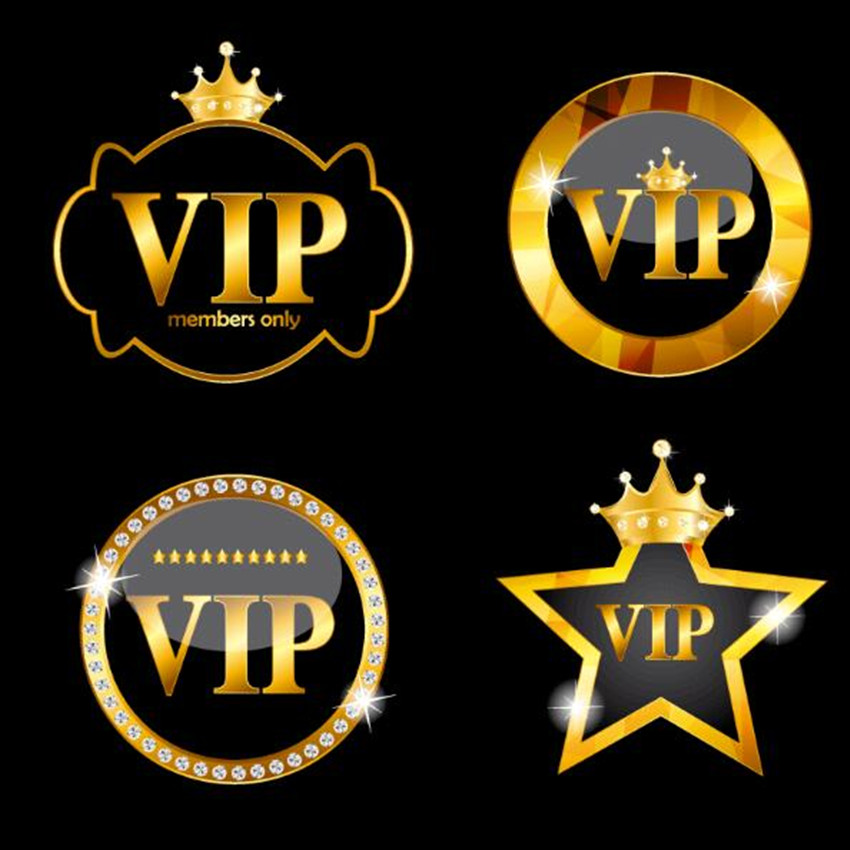 VIPcustomer only - 2025 Link Payment Page for Ordering Specific Products Handbags Shoesss jewelry, watches Belts Customize luxury goods in the specified style