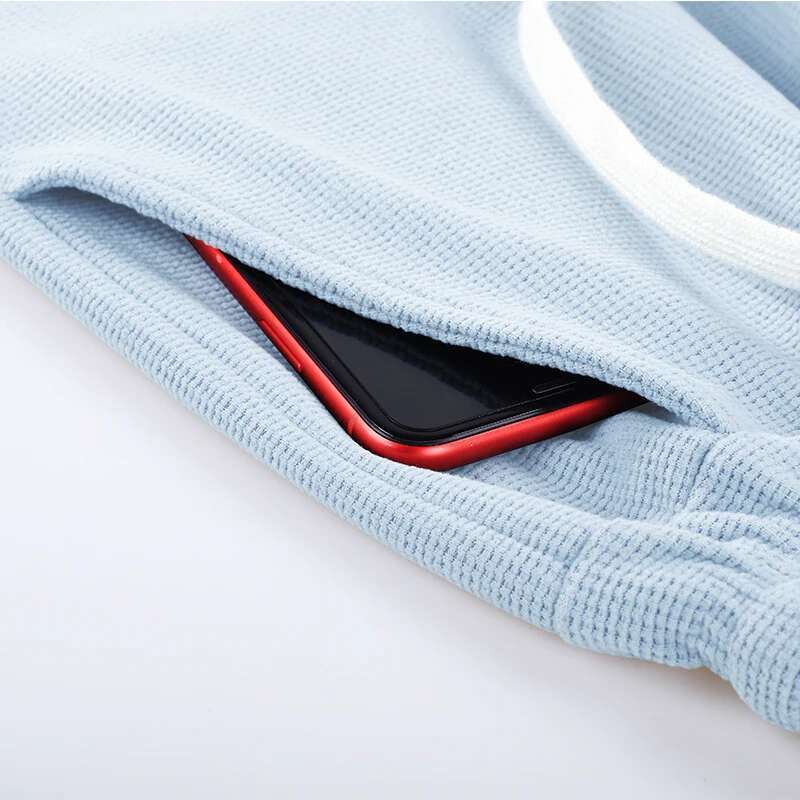 Ddmytiger China Domestic Men Boy Basketball Sport Gym QUICK DRY Workout Board Shorts For Soccer Exercise Hiking Running Fiess Football Jersey J Ddmyti