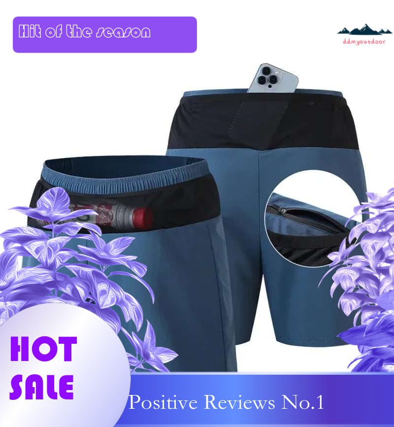 Ddmytiger China Domestic Men Kid Student Basketball Shorts Sport Gym Soccer Exercise Jogging Hiking Running Fiess Board Beach Trainning Short Pants L 