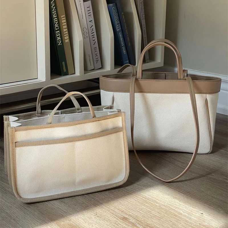 2025 New Large Capaci Mom Bag With Inside Pocket Multifunction Mother and Baby Bag Portable Diaper Bag Single Shoulder BagXJ250117