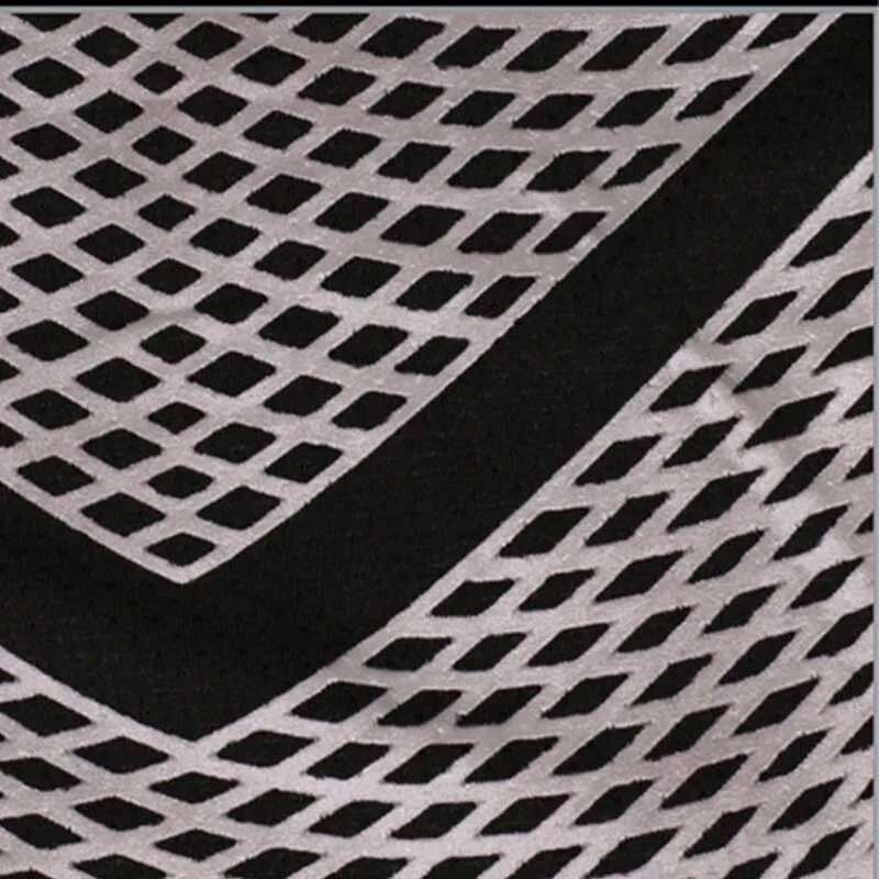 Ddmytiger China Domestic Men Running Tights Compress Yoga Pants GYM Fiess Leggings Workout Basketball Exercise Train Sports Clothing UX Ddmytiger