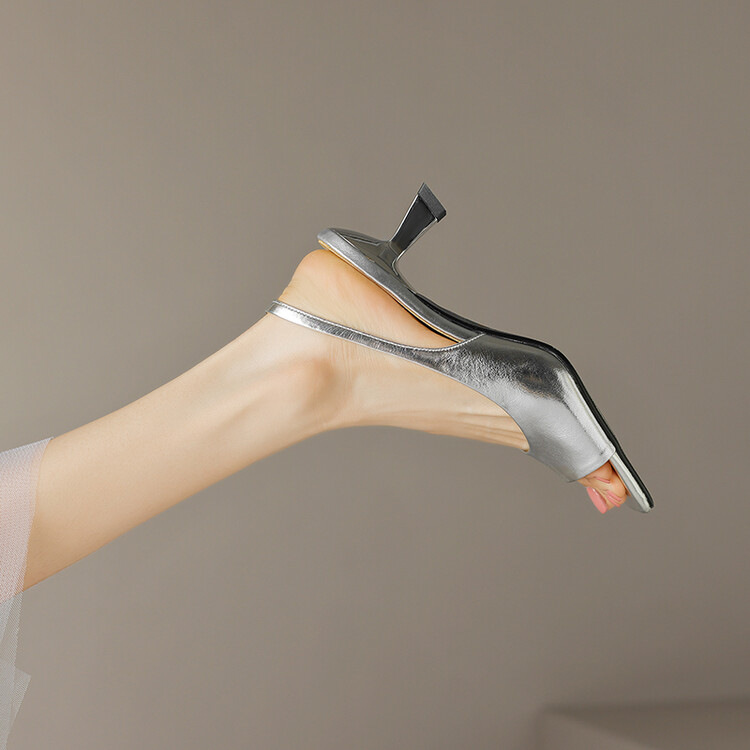 Designer Sandals For Womens Slippers Black White Gold Indoor Outdoor Women Sandal Slipper Slide Trainers Sneakers