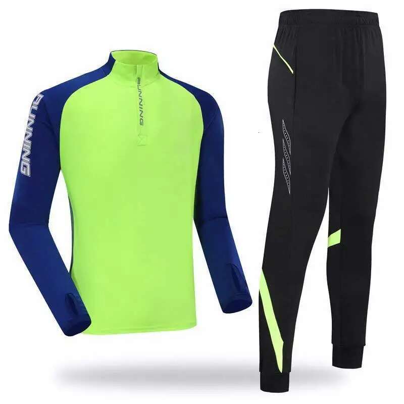 Ddmytiger China Domestic Men GYM Suit Fiess Football Basketball Running Hiking Skiing Autumn Sets Male Workout Exercise Sport Pant Shirt Tracksuit Ddm