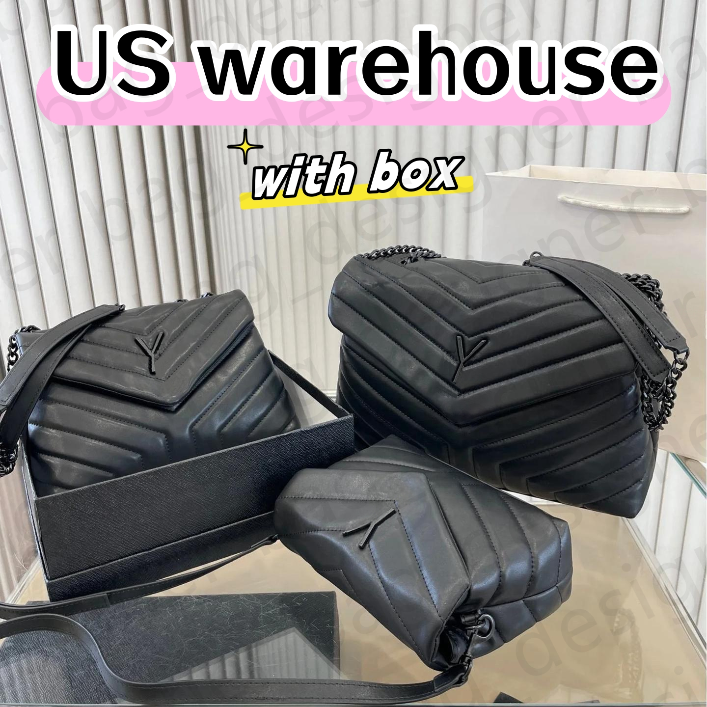 10A luxury handbag designer shoulder bag purse shoulder designer bags designer women bag crossbody designer bags for women purses designer crossbody luxury bag 01