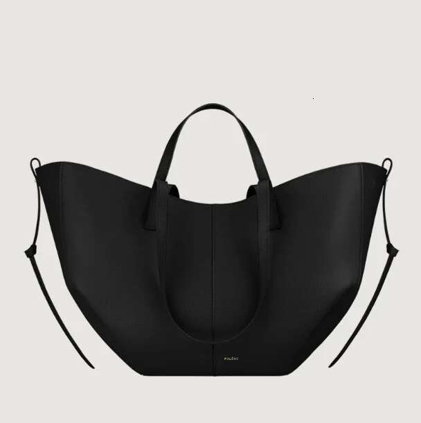 Shoulder Handbags Women Duffle Bag For Travel Leather Carry On Lage