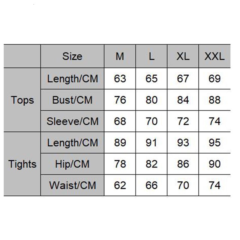 Ddmytiger China Domestic Men Quick Dry Workout GYM Fiess Tee Leggings Sport Running Basketball Football Set Skiing Exercise Suit Base Long Johns Ddmyt