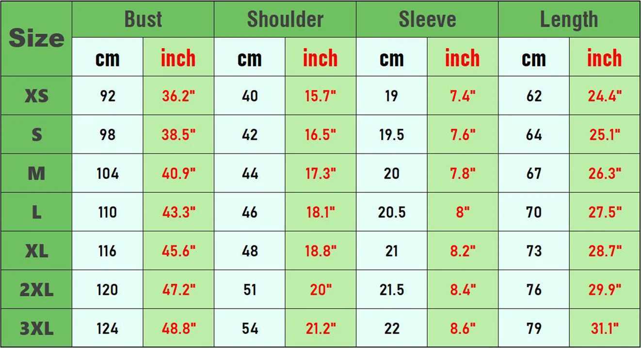 TV Girl Who Really Cares T Shirt Cotton Vintage Unisex Tops Fitness Tees Streetwear Graphic Oversized T-shirt Mens ClothingXJ250117