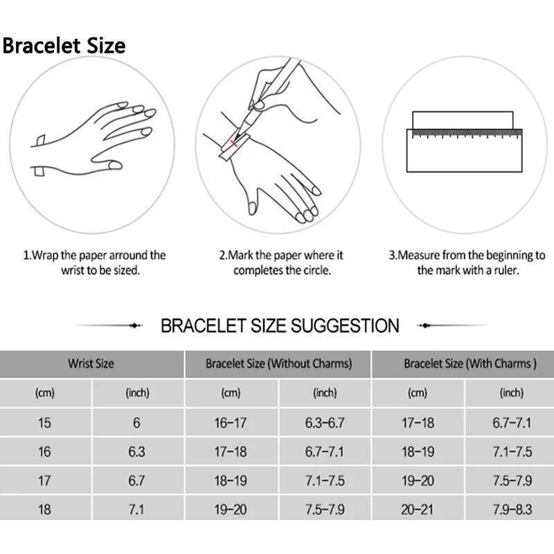 Classics 925 Sterling Silver Sun Moon And Stars Charm Beads Fits Silver snake chain Bracelets DIY for Women Heart Pendants Bead Jewelry Gifts