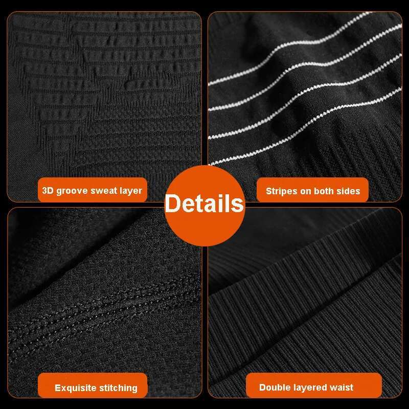 Ddmytiger China Domestic Men Women Compression Running Shorts Board GYM Exercise Fiess Leggings Basketball Hiking Trainning Sport Soccer Clothing A Dd
