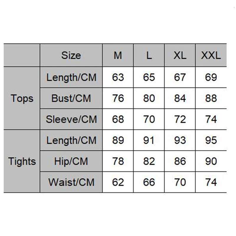 Ddmytiger China Domestic Men Quick Dry Workout GYM Fiess Tee Leggings Sport Running Basketball Football Set Skiing Exercise Suit Base Long Johns Ddmyt