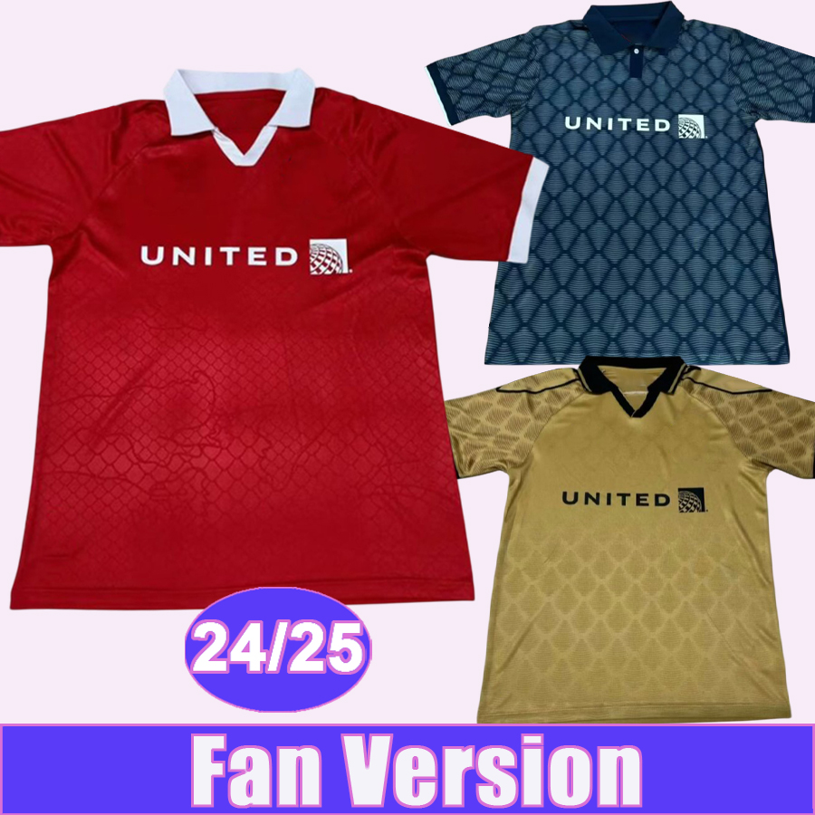 24 25 SCARR BOYLE Mens Soccer Jerseys MENDY BOLTON DOBSON BARNETT ADAM MARRIOTT Home Away 3rd Football Shirts Short Sleeve Adult Uniforms