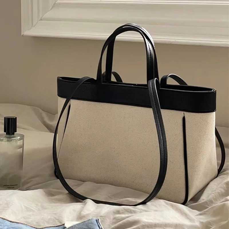 2025 New Large Capaci Mom Bag With Inside Pocket Multifunction Mother and Baby Bag Portable Diaper Bag Single Shoulder BagXJ250117