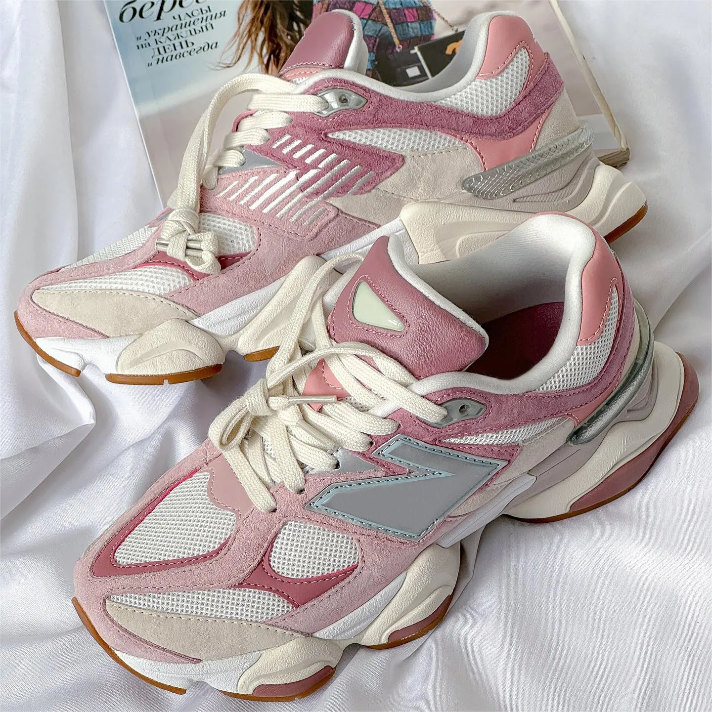 Casual Designer Shoes for Men Women Daily Outfit Running Black White Grey Blue Pink Green Mens Trainers Outdoor Sneakers Size 36-45