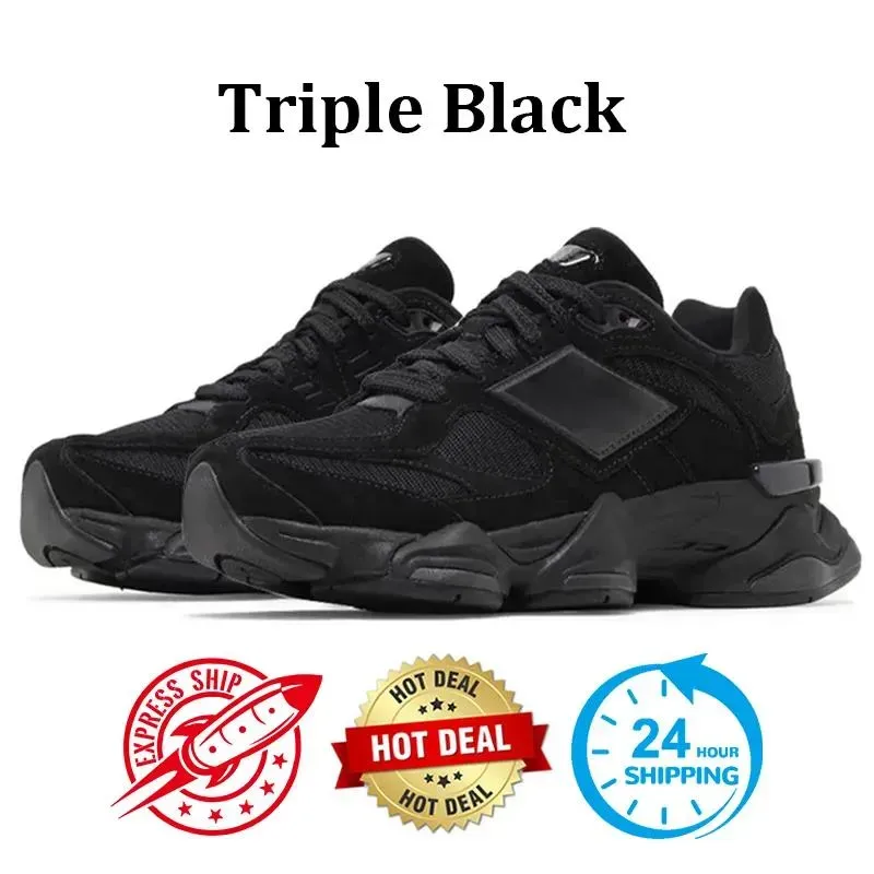 Casual Designer Shoes for Men Women Daily Outfit Running Black White Grey Blue Pink Green Mens Trainers Outdoor Sneakers Size 36-45