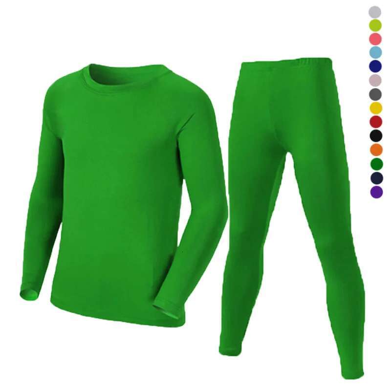 Ddmytiger China Domestic Kids Football Sets Children Boy Students Fiess Basketball Running Exercise Training Sports Soccer Top Tee Legging Pant J Ddmy