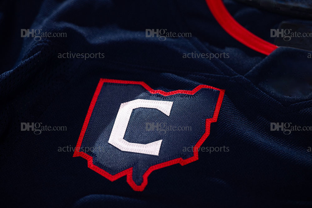 Mens Womens Youth Werenski Jersey Marchenko Monahan Jenner Johnson Voronkov Fantilli Olivier Custom Hockey Jerseys