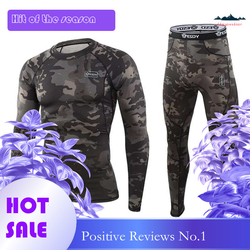 Ddmytiger China Domestic Men GYM Suits Compression Sports Fiess Sets Workout Exercise Jogging Hiking Top Long Tee Shirt Running Tights Tracksuit A Ddm