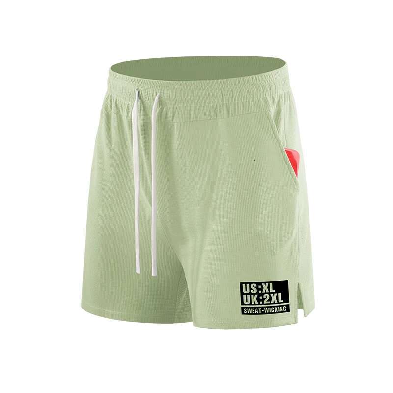 Ddmytiger China Domestic Men Boy Basketball Sport Gym QUICK DRY Workout Board Shorts For Soccer Exercise Hiking Running Fiess Football Jersey J Ddmyti