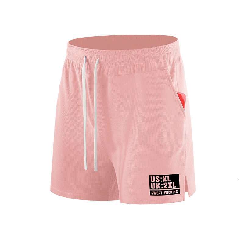 Ddmytiger China Domestic Men Boy Basketball Sport Gym QUICK DRY Workout Board Shorts For Soccer Exercise Hiking Running Fiess Football Jersey J Ddmyti