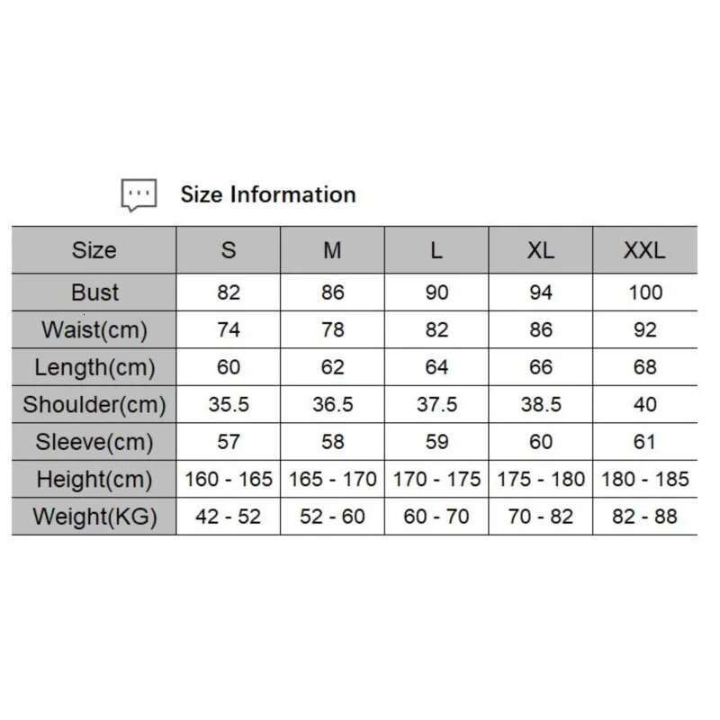 Ddmytiger China Domestic Women Fiess Tops Training Exercise Gym T Shirts Sport Yoga Running Long Cashmere Thick Veet Plush Turtleneck Tees Ddmytiger