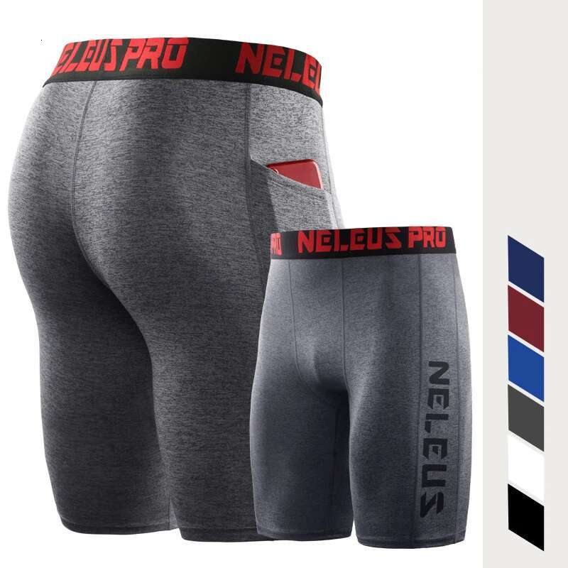 Ddmytiger China Domestic Men Outdoor Running Shorts Board GYM Exercise Fiess Leggings Workout Basketball Hiking Trainning Sport Soccer Clothing J Ddmy