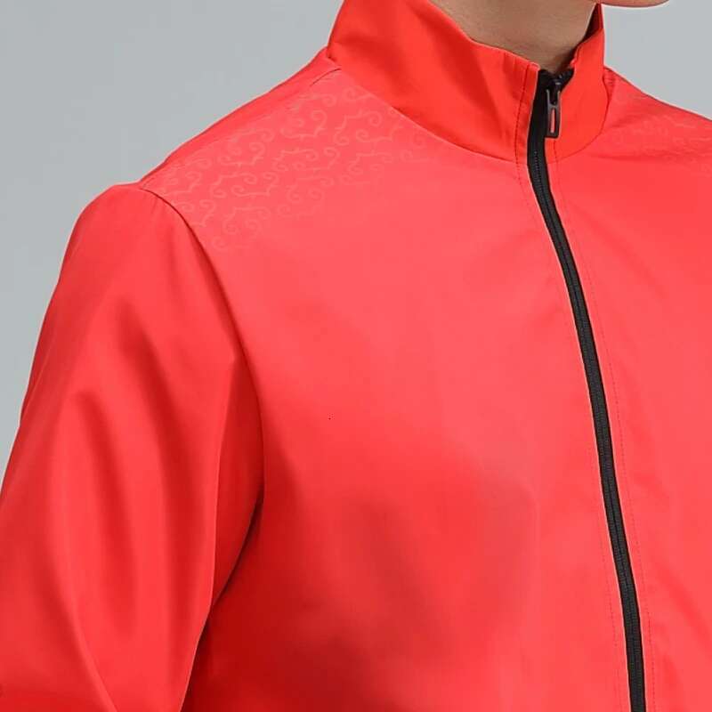 Ddmytiger China Domestic Men Sports Coats Running Training Print Fashion Casual Zipper Hoodie Quick Dry Outdoor Streetwear Breathable Patchwork Cardig
