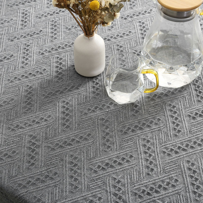 2025 Dinning Decora… - image