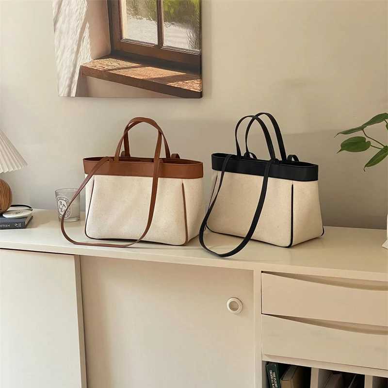 2025 New Large Capaci Mom Bag With Inside Pocket Multifunction Mother and Baby Bag Portable Diaper Bag Single Shoulder BagXJ250117