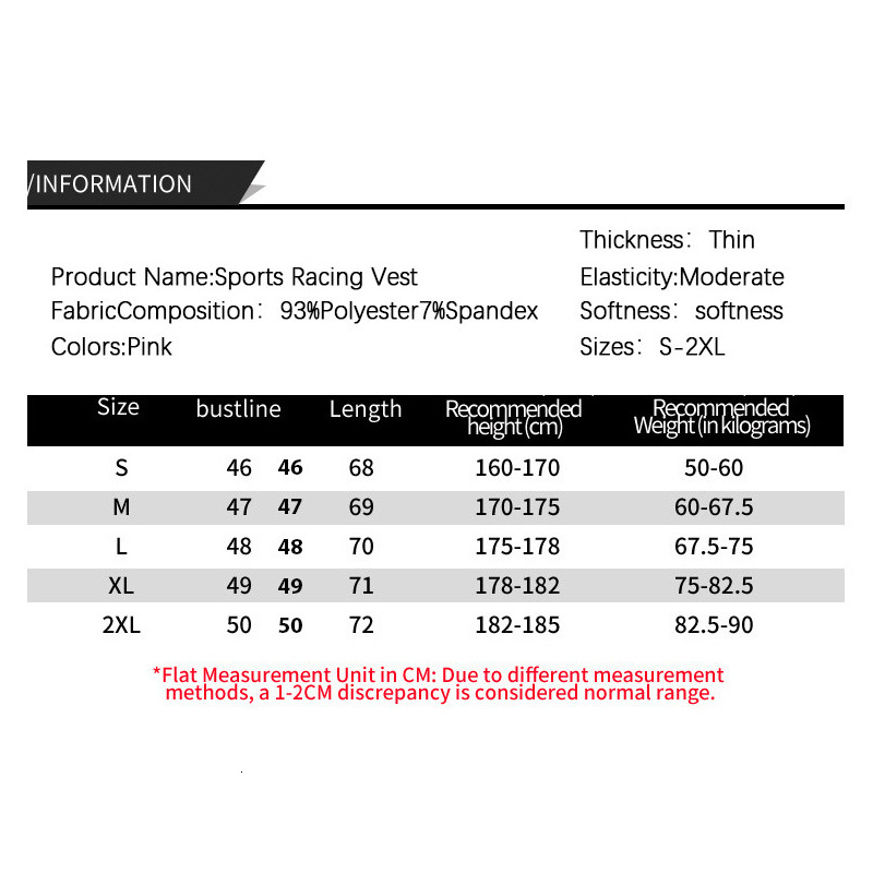 Ddmytiger China Domestic Adult Men Women Running Outdoor Shirts Tight Gym Tank Top Fiess Sleeveless T Sport Exercise Basketball Marathon Vest A Ddmyti