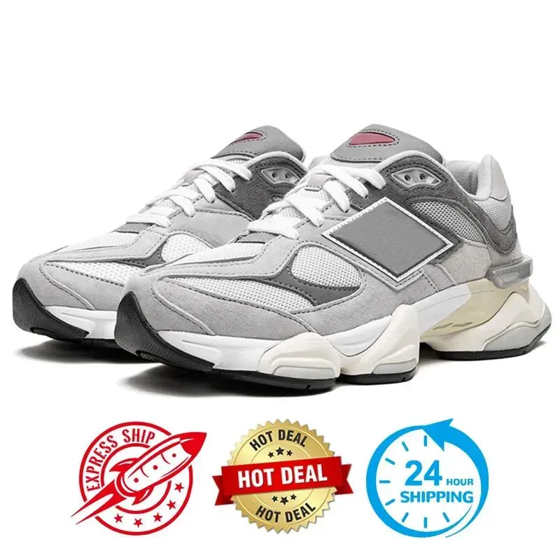 Casual Designer Shoes for Men Women Daily Outfit Running Black White Grey Blue Pink Green Mens Trainers Outdoor Sneakers Size 36-45