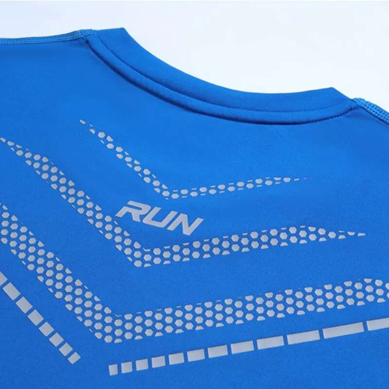 Ddmytiger China Domestic Men Quick Dry Workout GYM Fiess Tee Leggings Sport Running Basketball Football Set Yoga Skiing Exercise Suit Long Johns Ddmyt