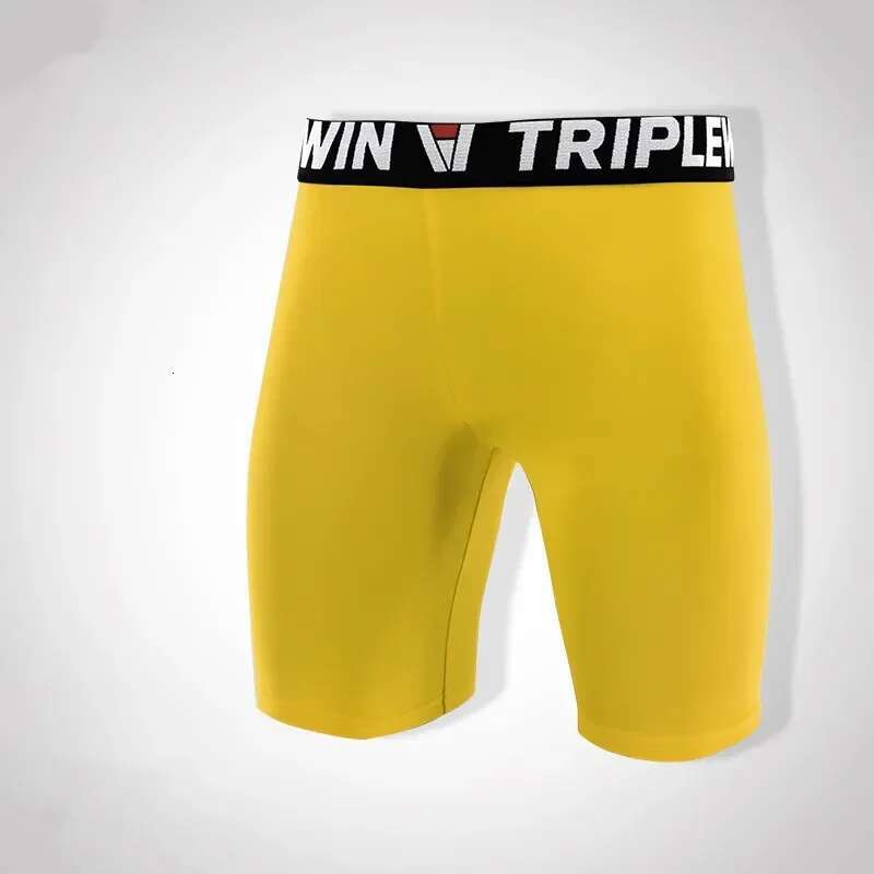Ddmytiger China Domestic Women Girl Running Tights Pants Basketball Football Soccer Fiess Exercise Sport Breeches Cropped Leggings Shorts J Ddmytiger
