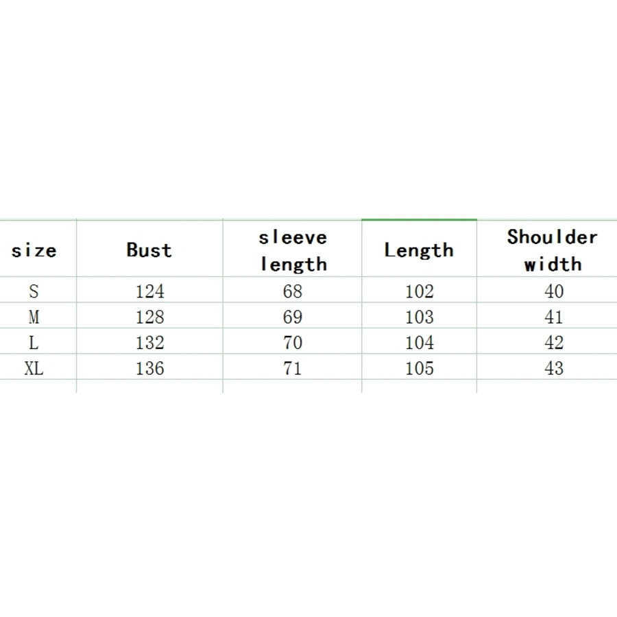 Womens Winter Cotton Jacket With Thickened Lamb Wool And Plush Mid To Long Over Knee Korean Version Loose Style Women Jackets Coat 241209