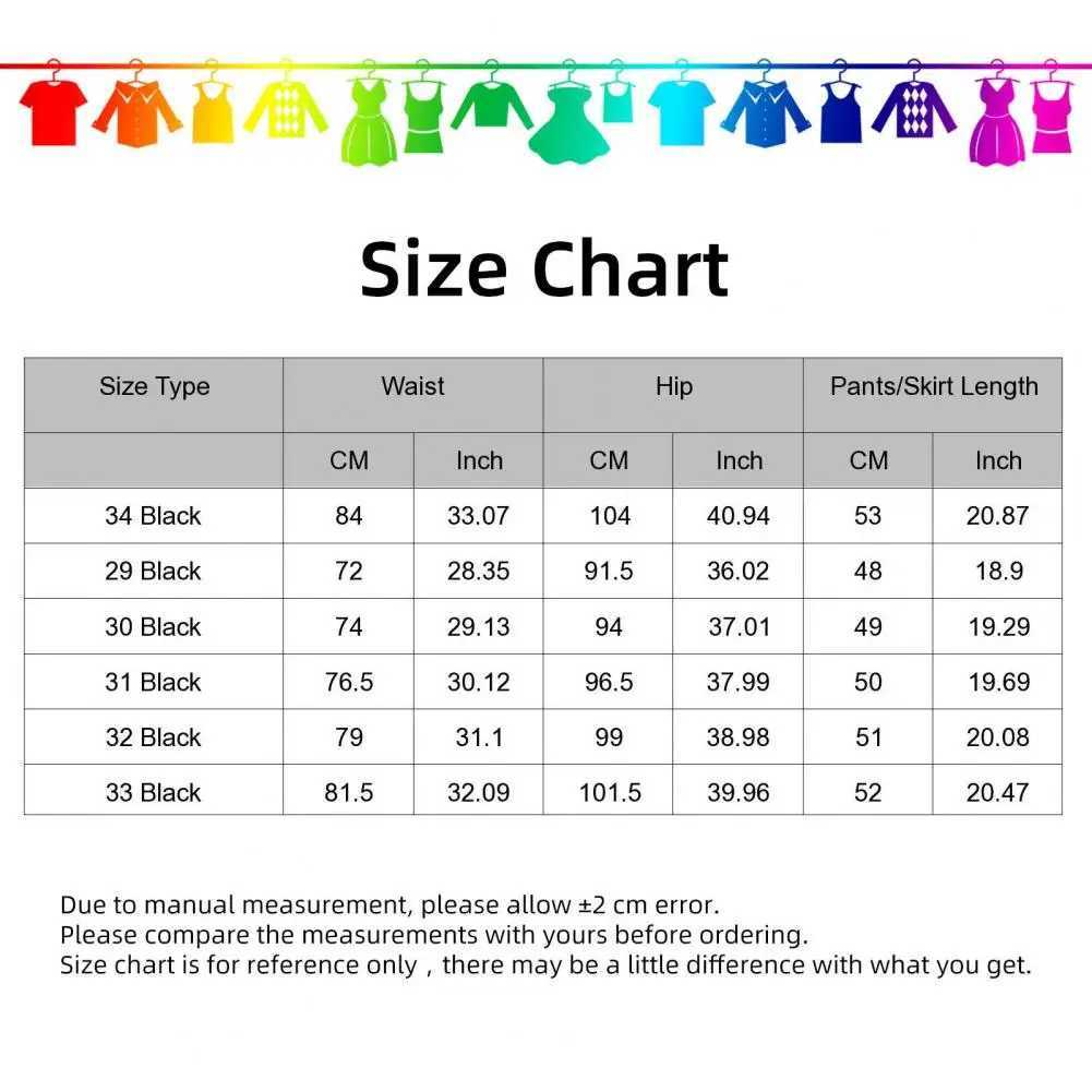 Summer mens torn patch denim shorts with straight button zipper pockets short sleeves long sleeves denim shorts W250319