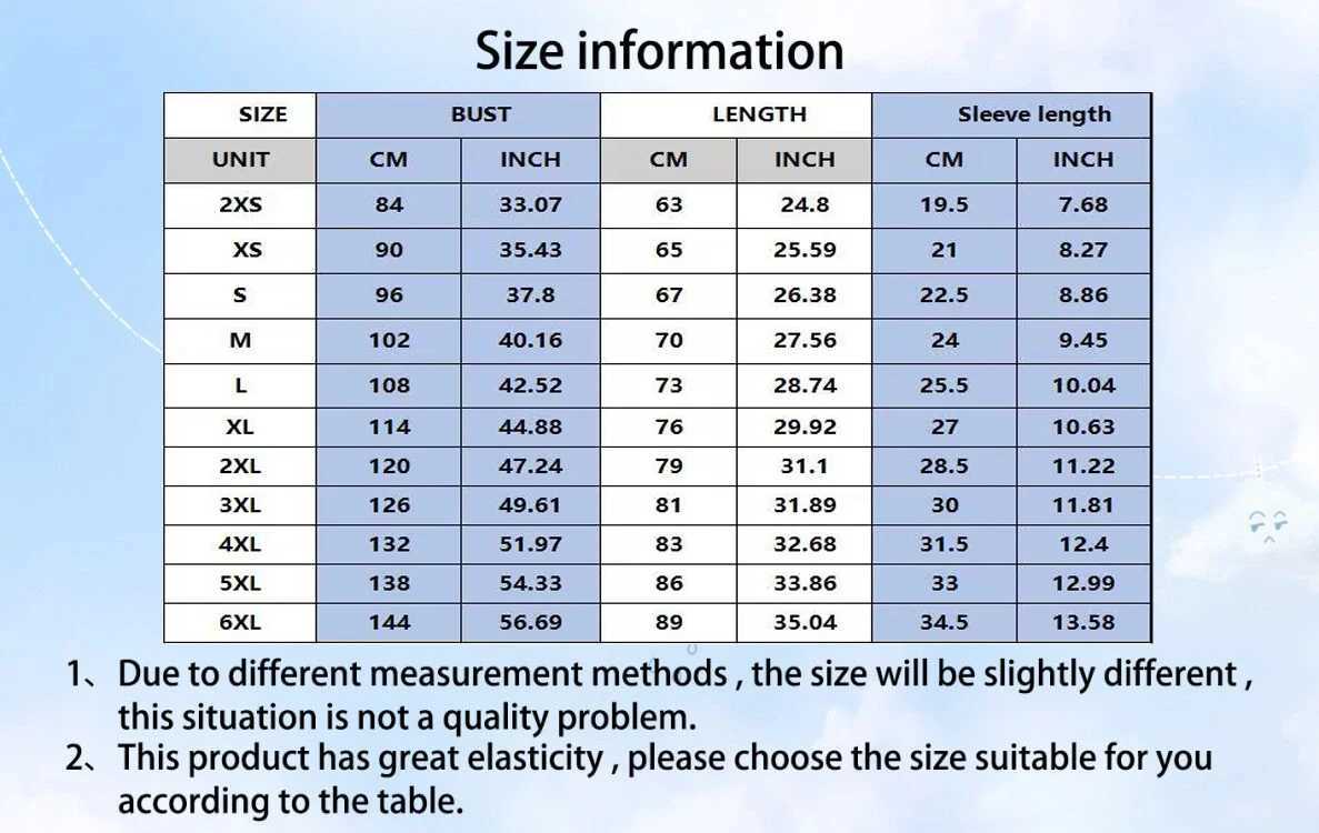 Angel Wings Cross 3D Printed T Shirt Men Women Fashion Cool and Fun Short Sleeve T ShirtXJ250117
