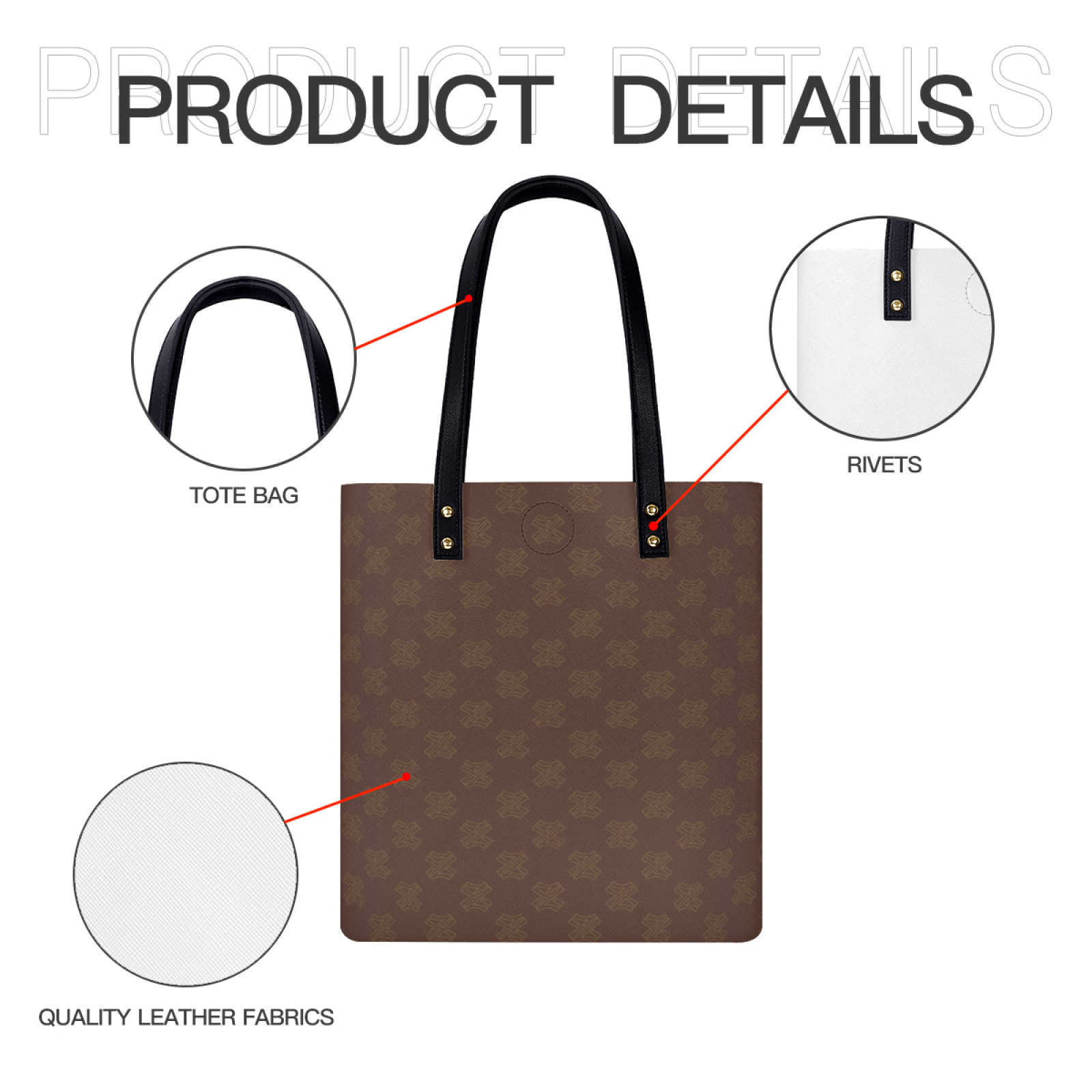 NXY Women's Shoulder Bag Desigual Black Soft Pu Leather Female Crossbody Large Capacity Lady High Quality Handbag Messengers Purses 250117