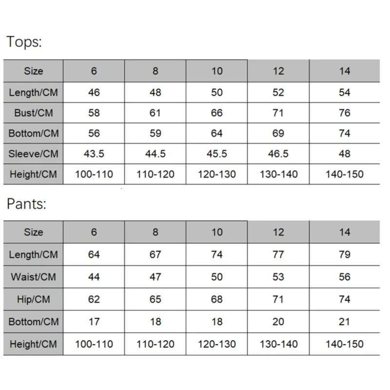 Ddmytiger China Domestic Kid S Gym MMA Bo Jerseys Baby Boys Compression Sport Set Suit Rashguard Kickbo Tight Trousers Children BJJ Sportsuit Ddmytige